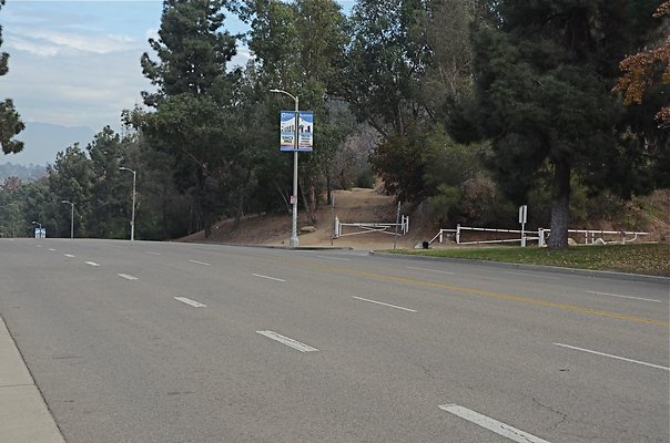 stadium way @ elysian park dr - 05
