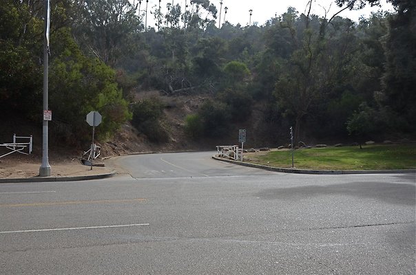 stadium way @ elysian park dr - 11