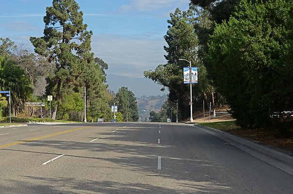 stadium way @ elysian park dr - 25