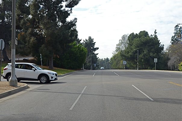 stadium way @ elysian park dr - 15