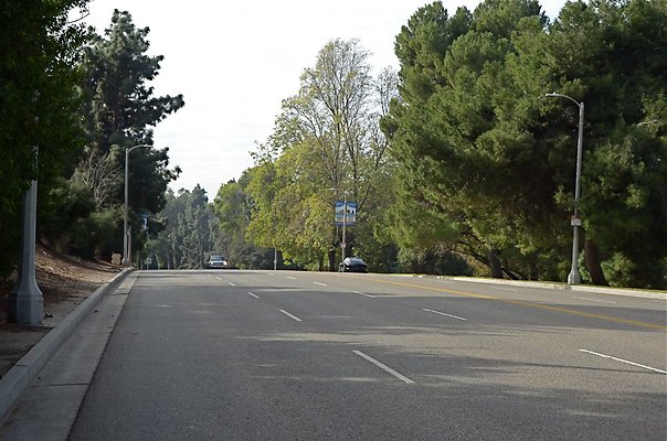 stadium way @ elysian park dr - 22