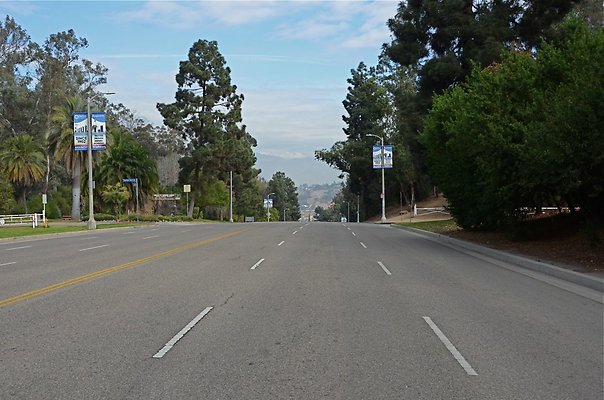 stadium way @ elysian park dr - 02