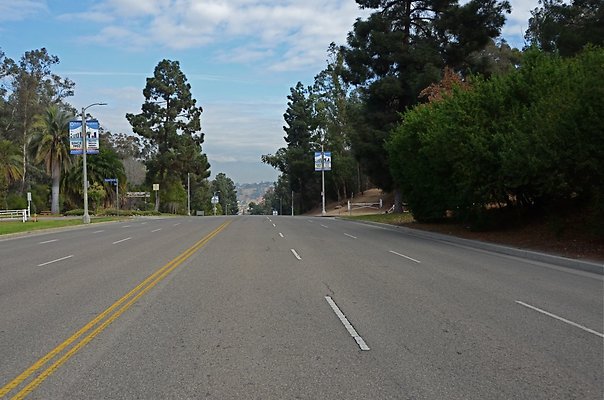 stadium way @ elysian park dr - 04