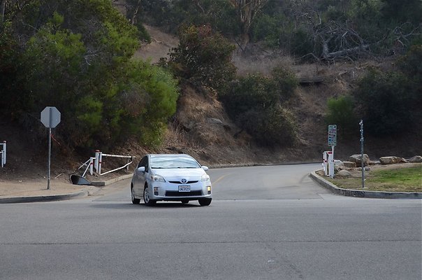 stadium way @ elysian park dr - 31
