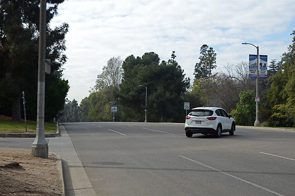 stadium way @ elysian park dr - 17