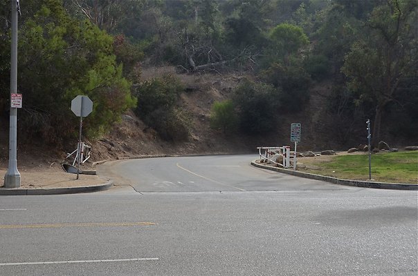 stadium way @ elysian park dr - 12