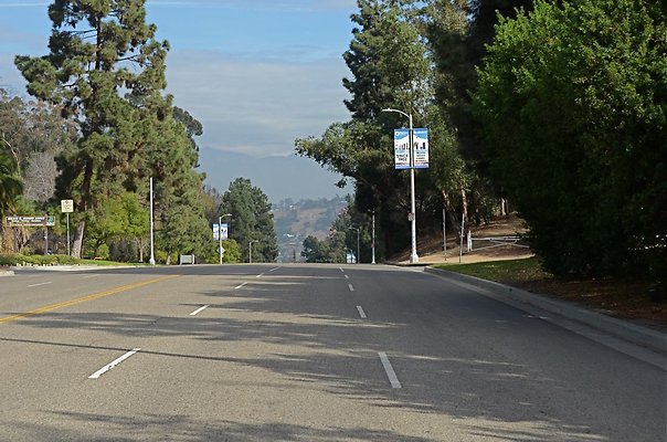 stadium way @ elysian park dr - 24