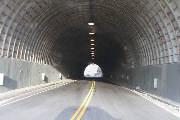 soledad cyn rd 026