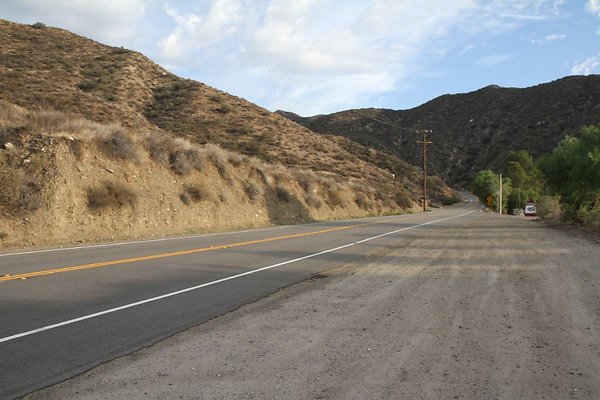 soledad cyn rd 005