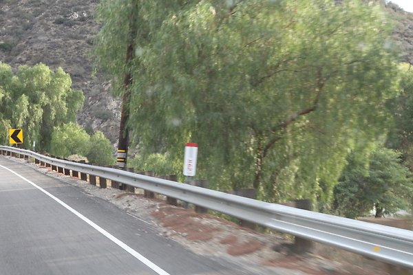 soledad cyn rd 011