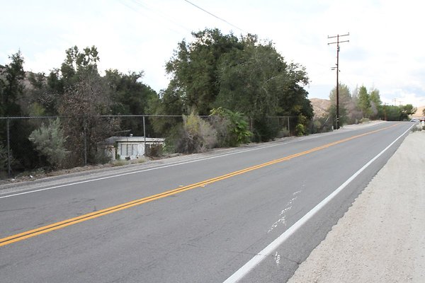 soledad cyn rd 043