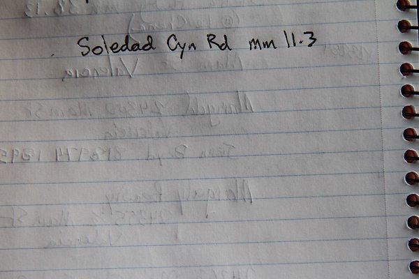 soledad cyn rd 001