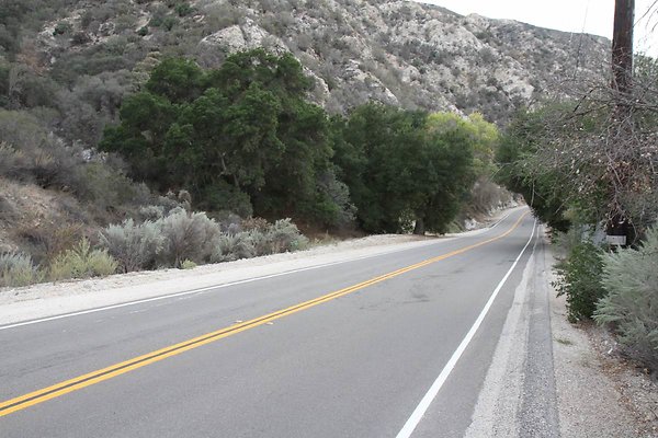 soledad cyn rd 040