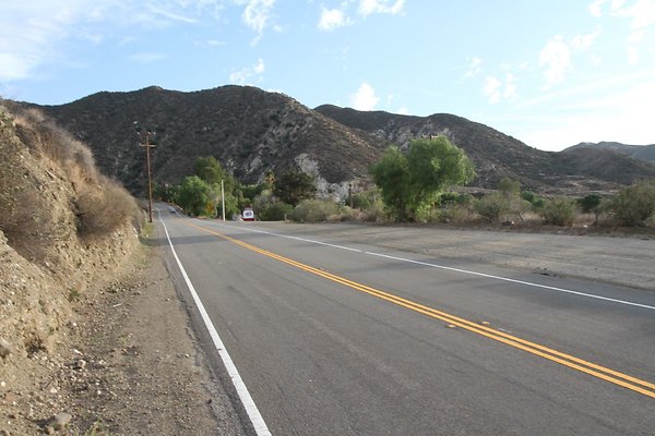 soledad cyn rd 007