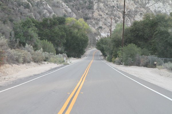 soledad cyn rd 047
