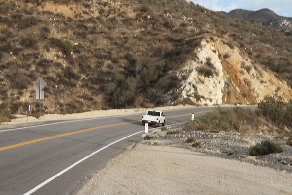 soledad cyn rd 017