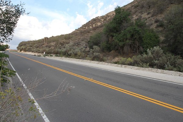 soledad cyn rd 038