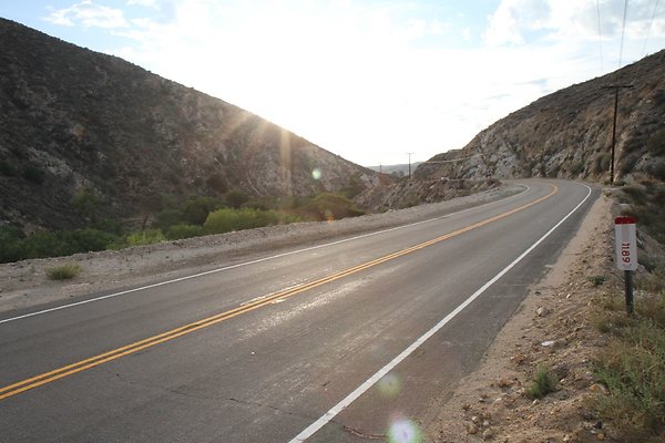 soledad cyn rd 023