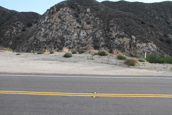 soledad cyn rd 022