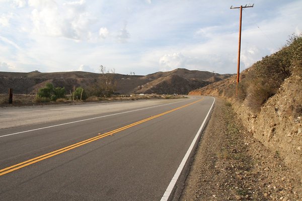 soledad cyn rd 009
