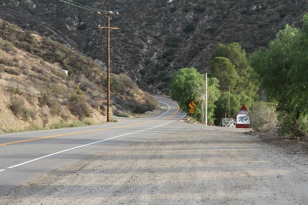 soledad cyn rd 006 hero