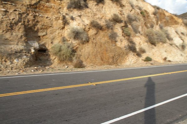 soledad cyn rd 015