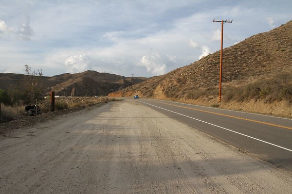 soledad cyn rd 003