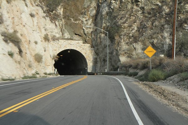 soledad cyn rd 025