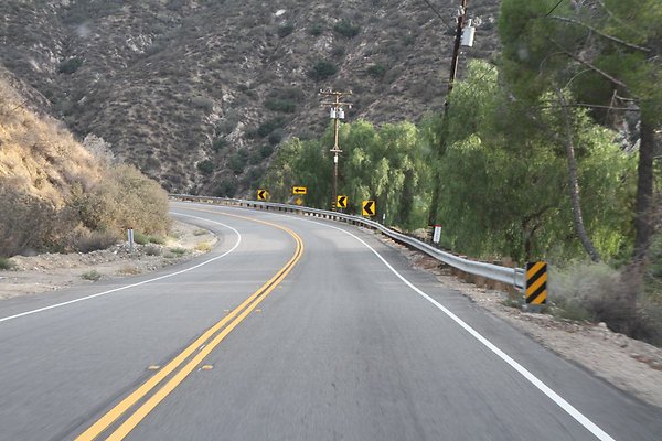 soledad cyn rd 010