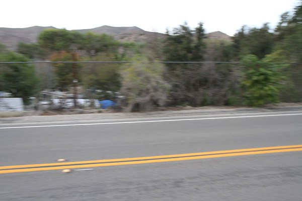 soledad cyn rd 036