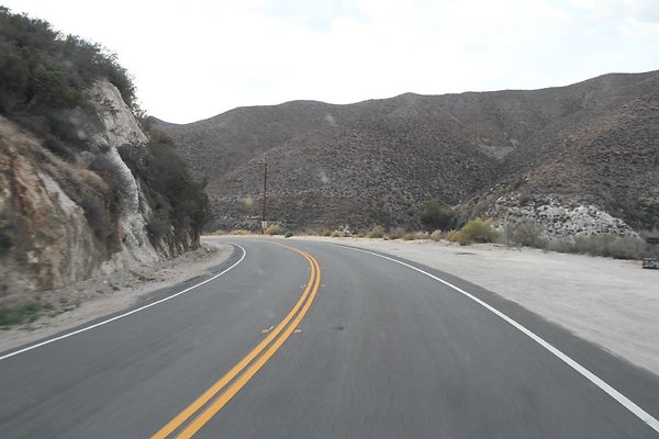 soledad cyn rd 048