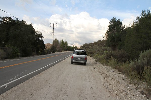 soledad cyn rd 045