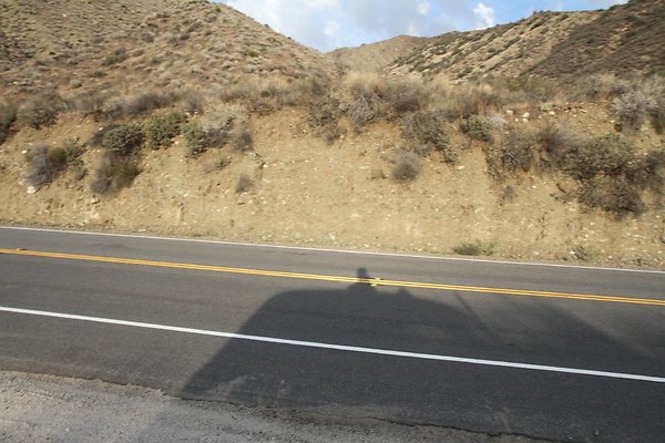 soledad cyn rd 004