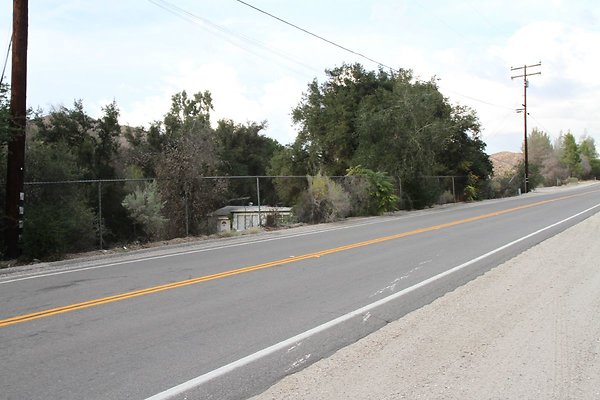soledad cyn rd 044