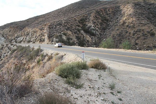 soledad cyn rd 018