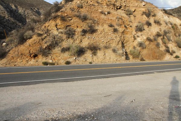 soledad cyn rd 019