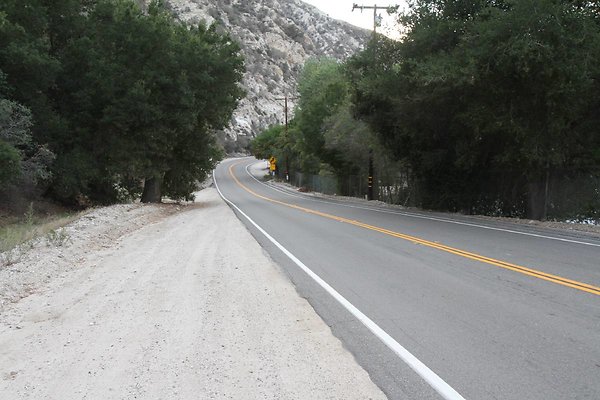 soledad cyn rd 041