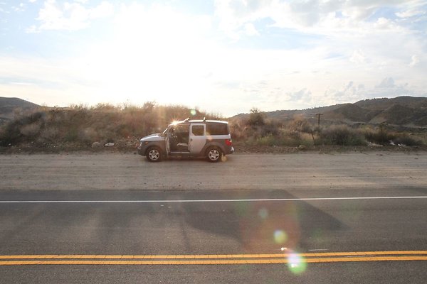 soledad cyn rd 008