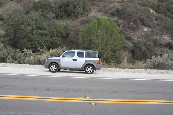 soledad cyn rd 039