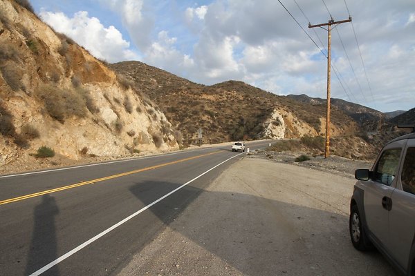 soledad cyn rd 016