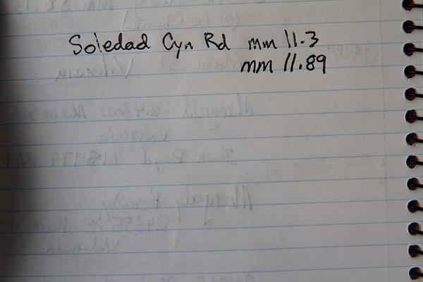 soledad cyn rd 012