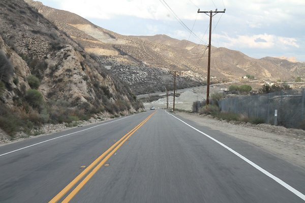soledad cyn rd 027