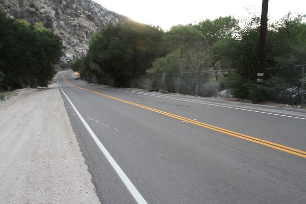 soledad cyn rd 035