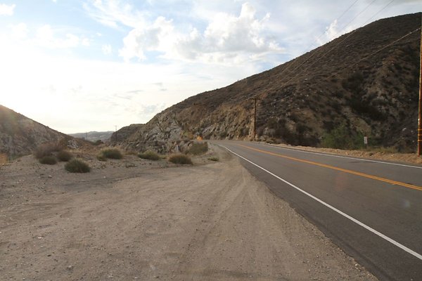 soledad cyn rd 014