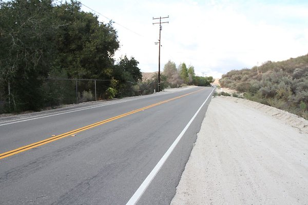 soledad cyn rd 037