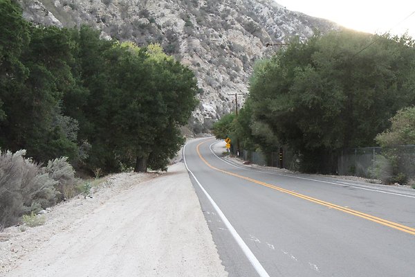 soledad cyn rd 034