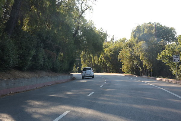 433A4550