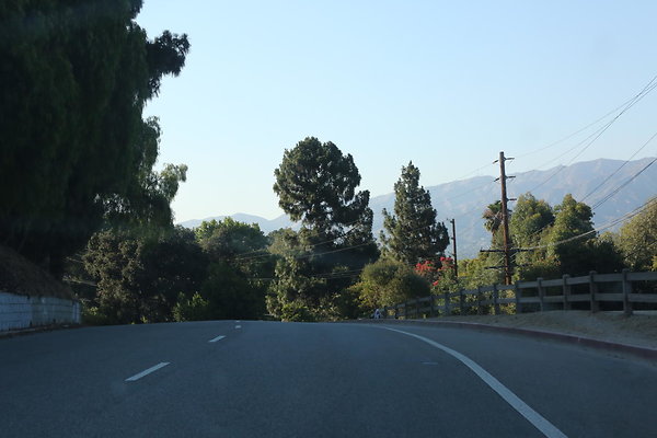 433A4544