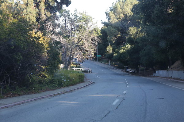 433A4577
