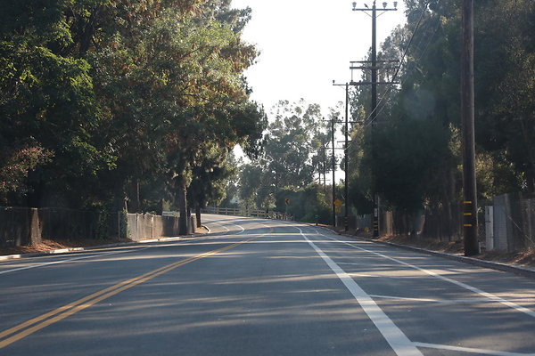 433A4627
